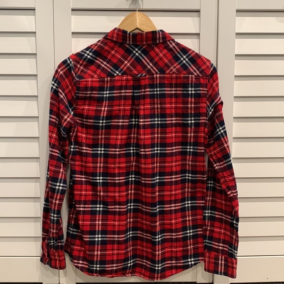 Weatherproof Vintage Flannel SMALL ❄️ - Picture 2 of 5